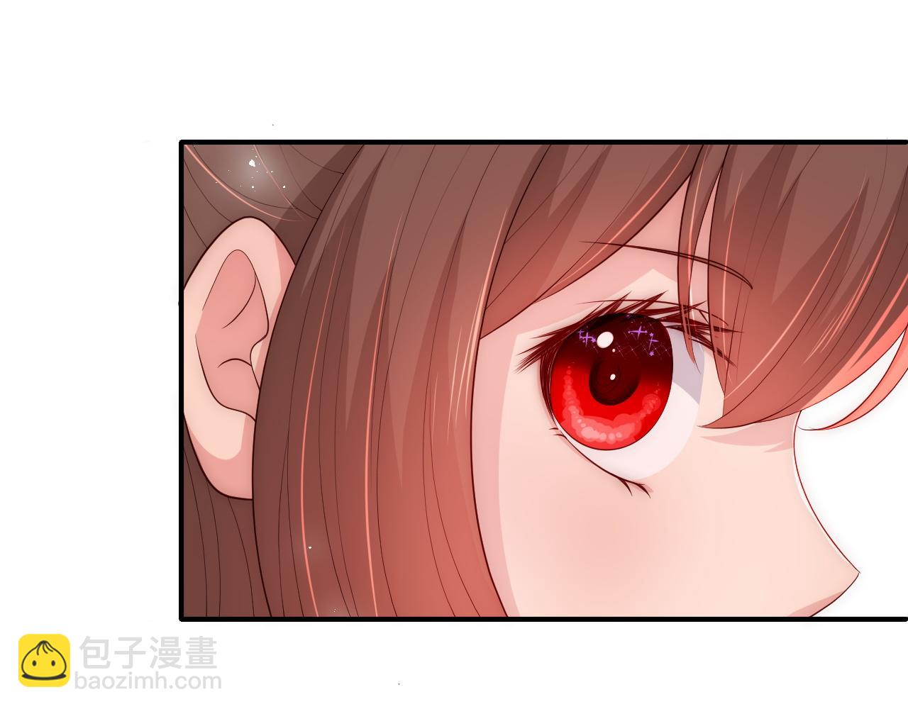 番外1 一家三口穿越到现代(1/3)-第182话