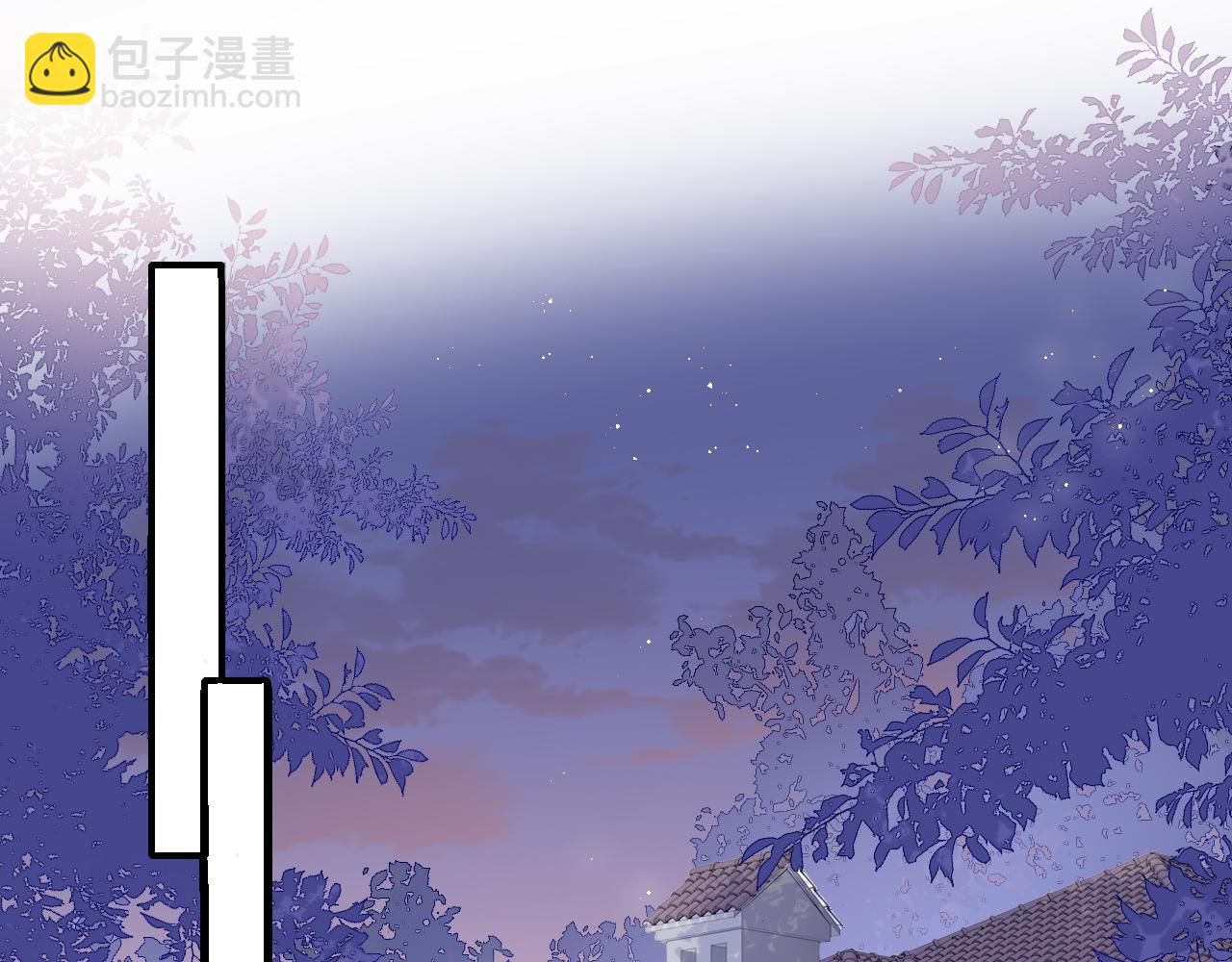 番外5 岳父女婿炸厨房(1/2)-第186话
