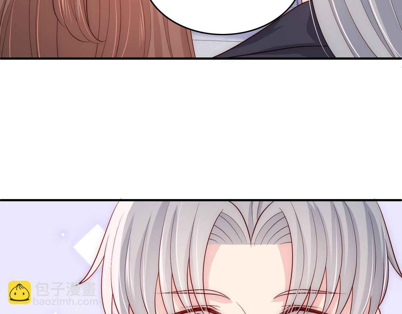 番外5 岳父女婿炸厨房(1/2)-第186话