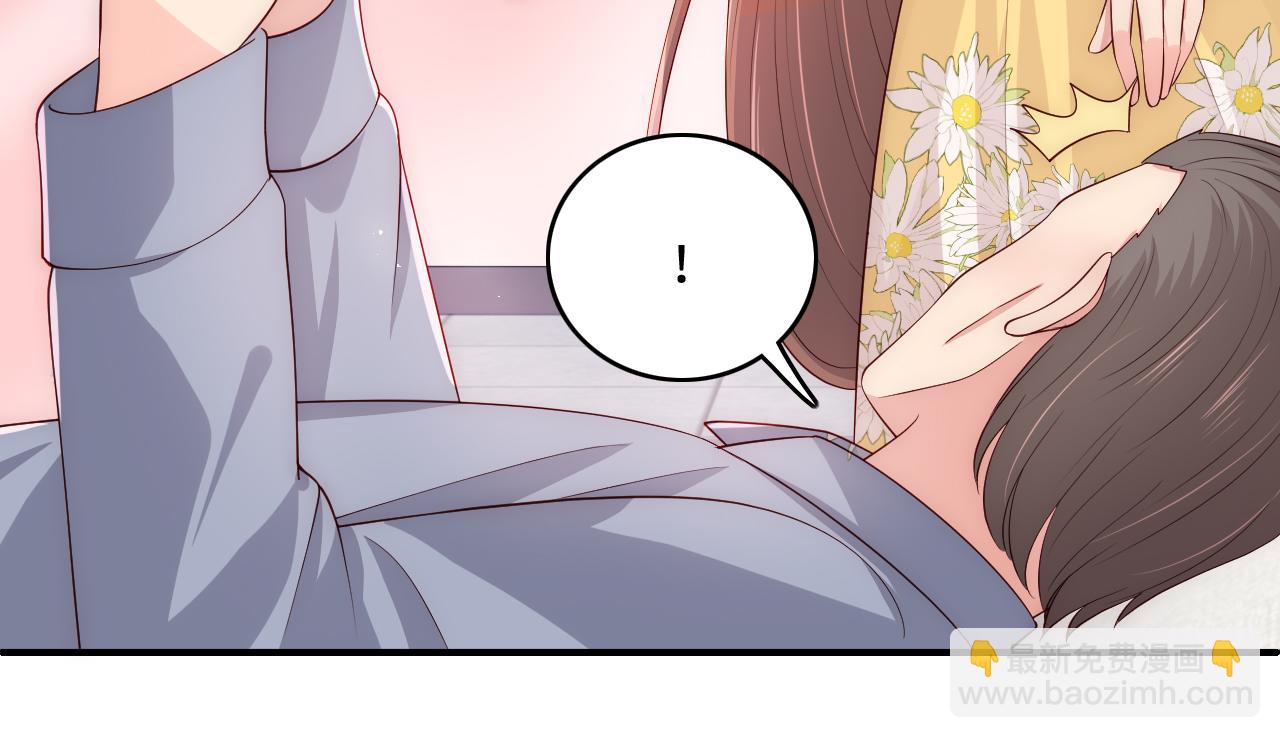 番外5 岳父女婿炸厨房(1/2)-第186话