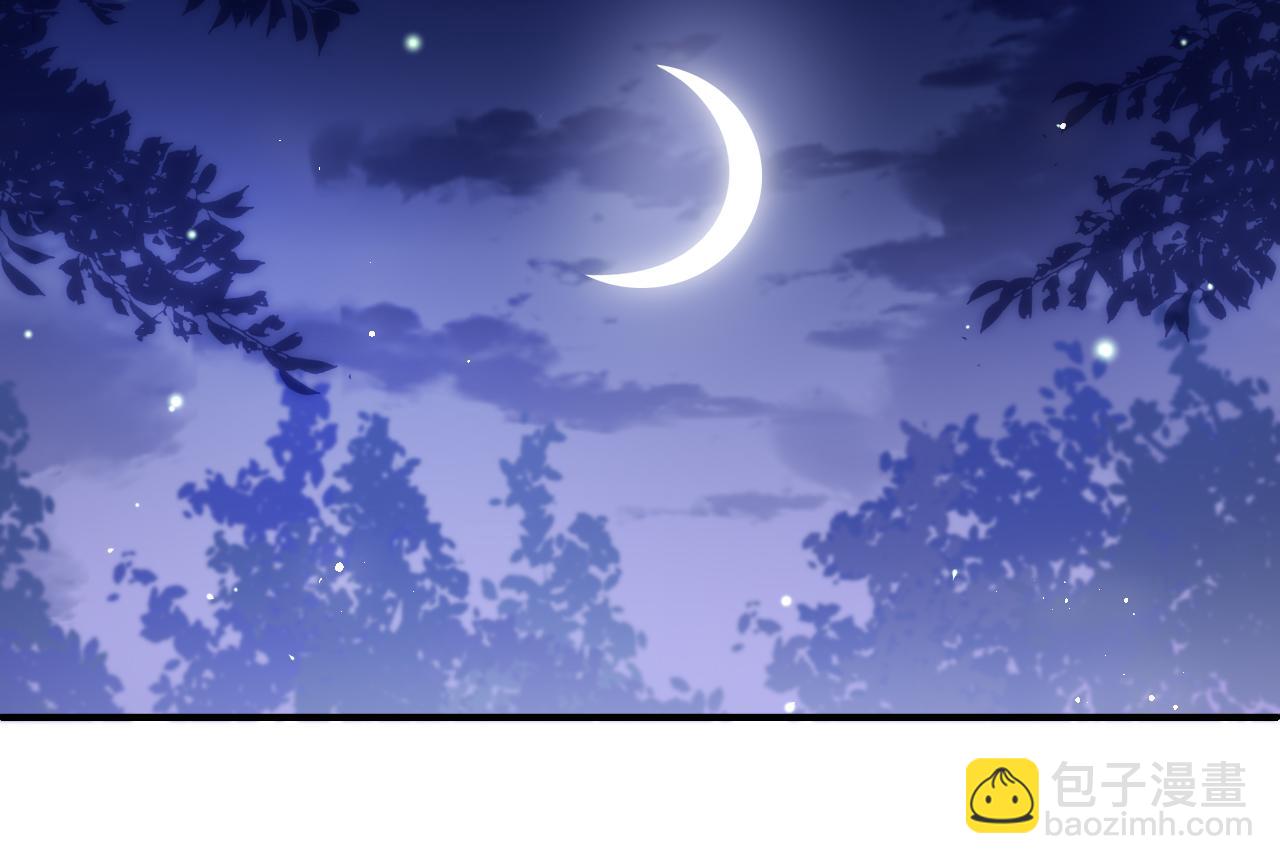番外5 岳父女婿炸厨房(1/2)-第186话