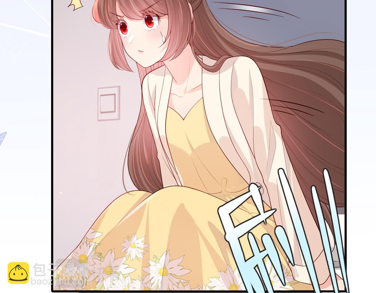 番外5 岳父女婿炸厨房(1/2)-第186话