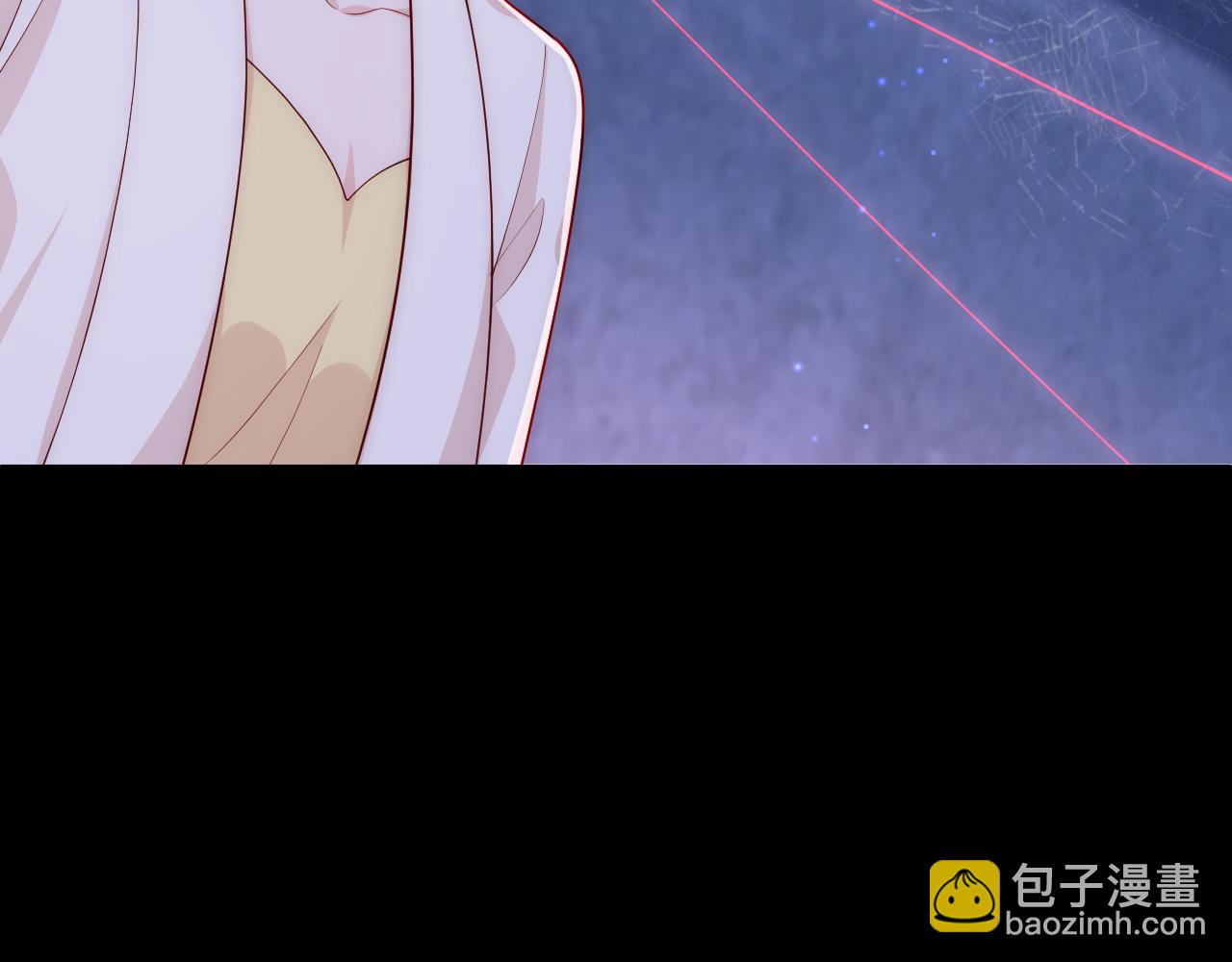 番外11 轻松过激光阵(1/2)-第192话