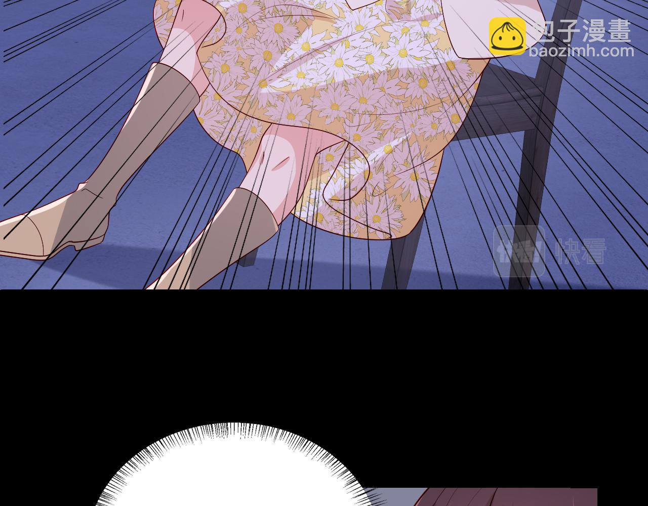 番外19 墨临渊现身护妻(1/2)-第200话