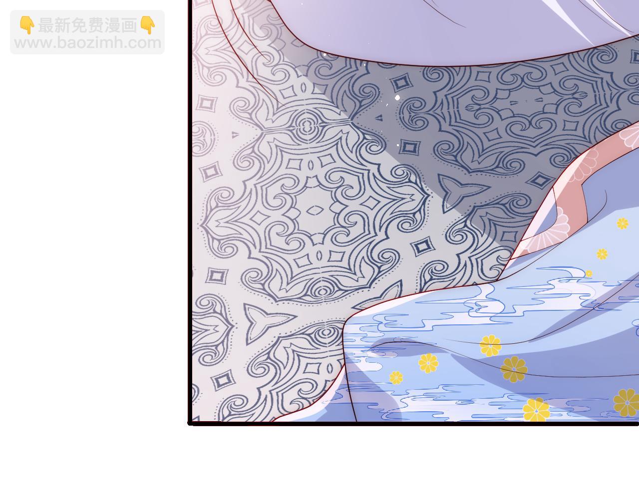 番外23 父子对战(1/2)-第204话