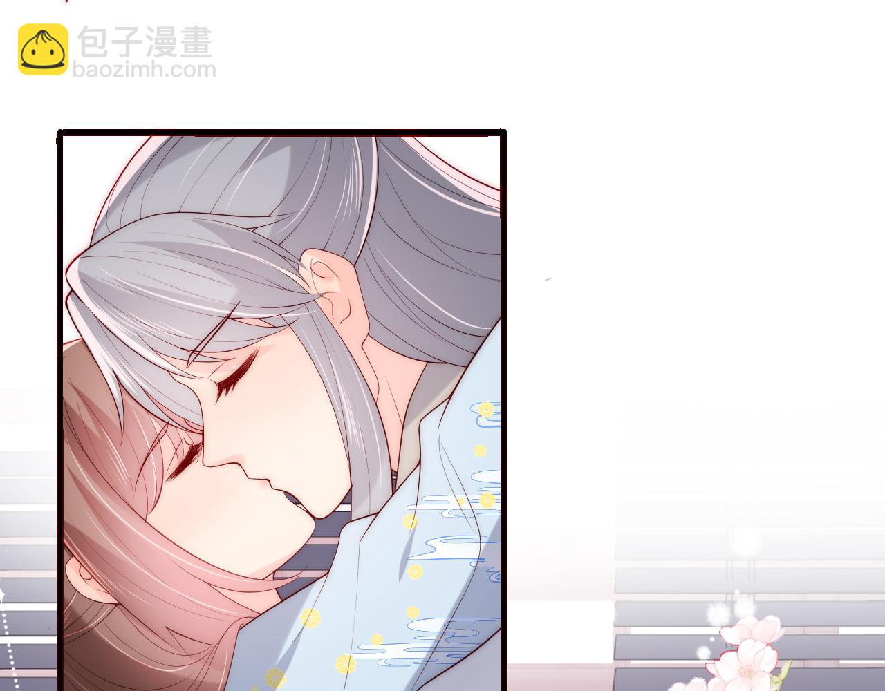 番外23 父子对战(1/2)-第204话