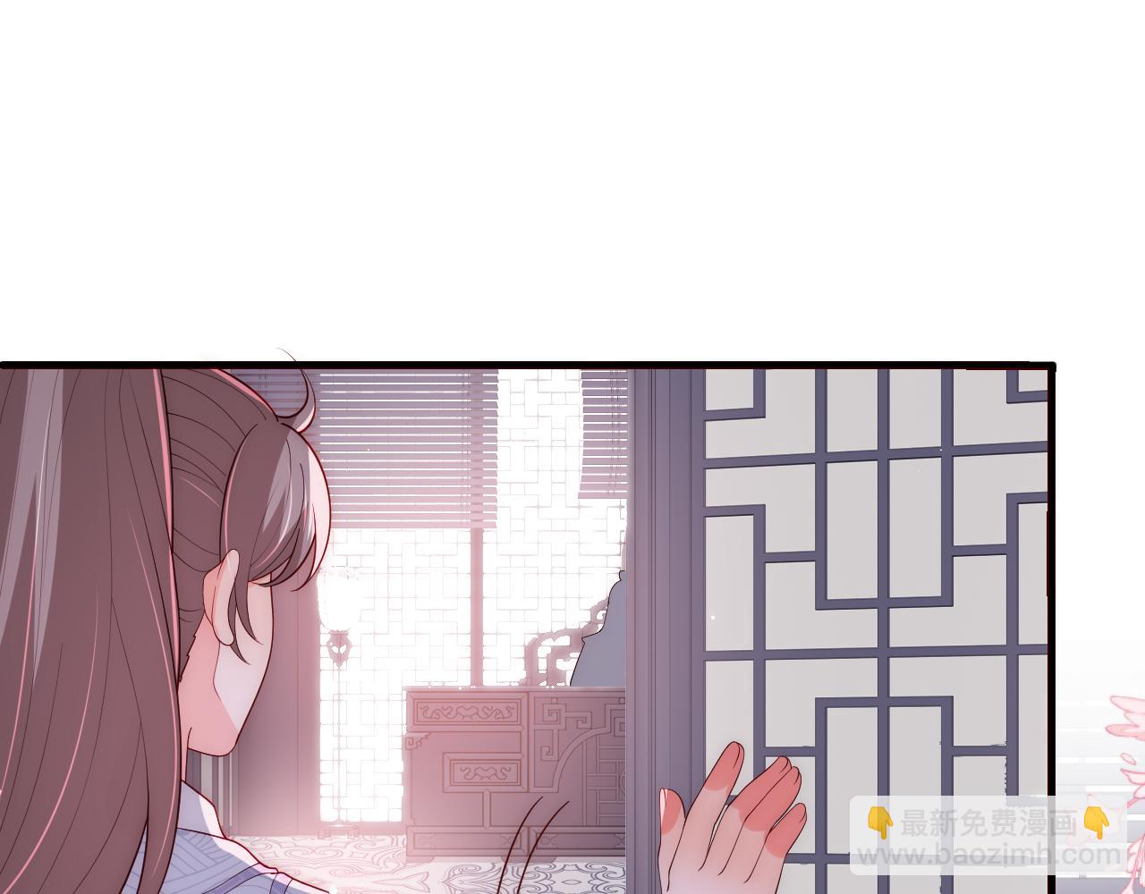 番外23 父子对战(1/2)-第204话