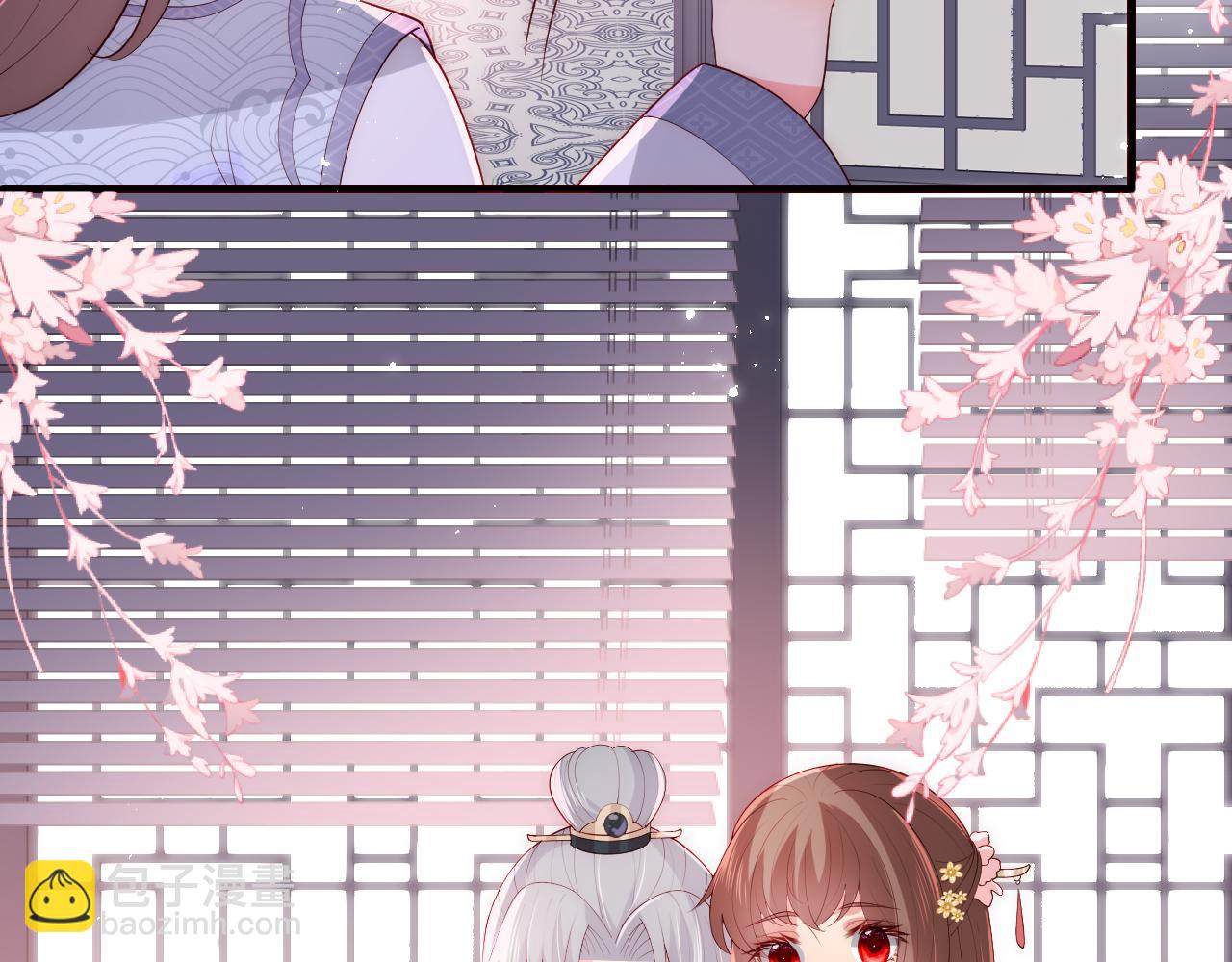 番外23 父子对战(1/2)-第204话
