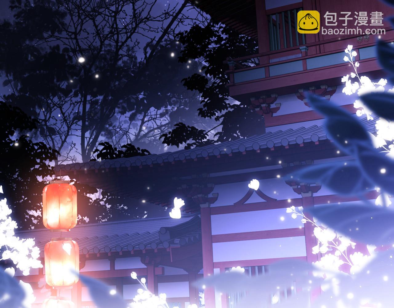 第6话 反骨贼(1/3)-第212话