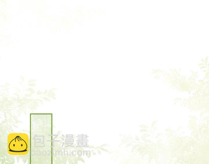 第22话 为了你(1/3)-第24话