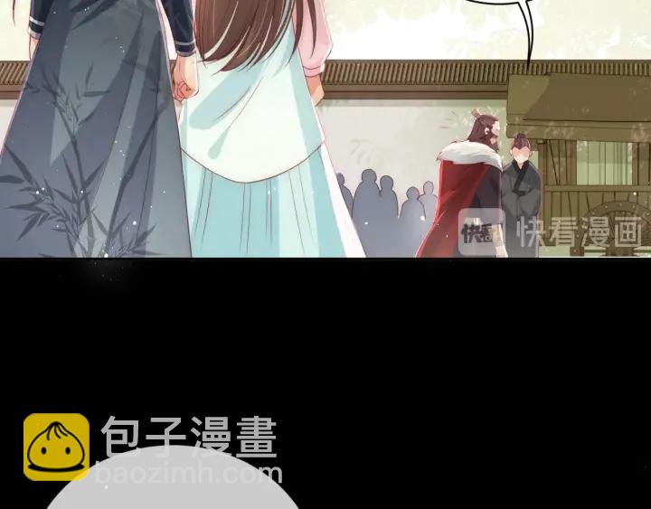 第22话 为了你(1/3)-第24话