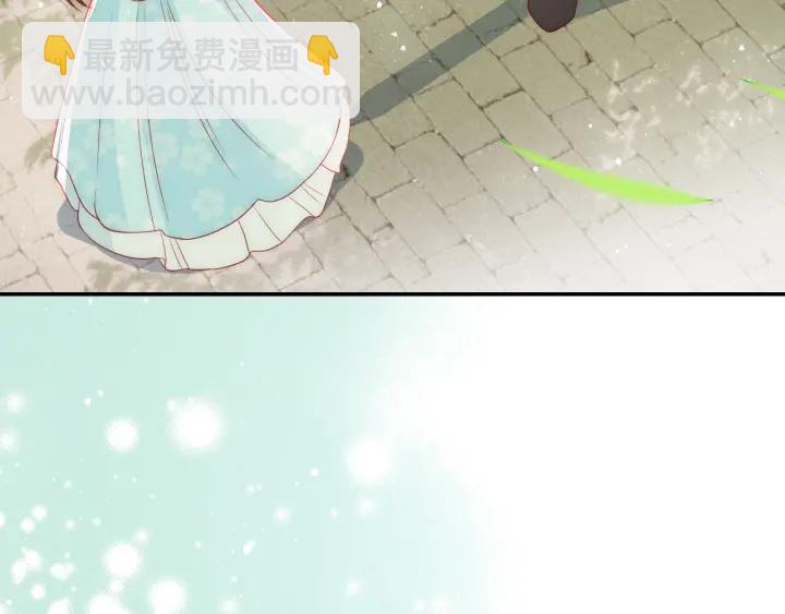 第22话 为了你(1/3)-第24话