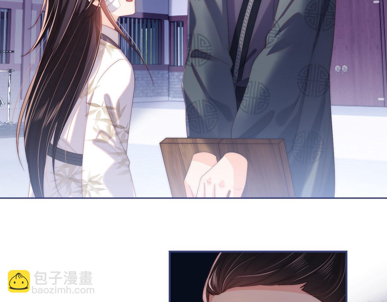 第14话 报仇雪恨(1/3)-第220话