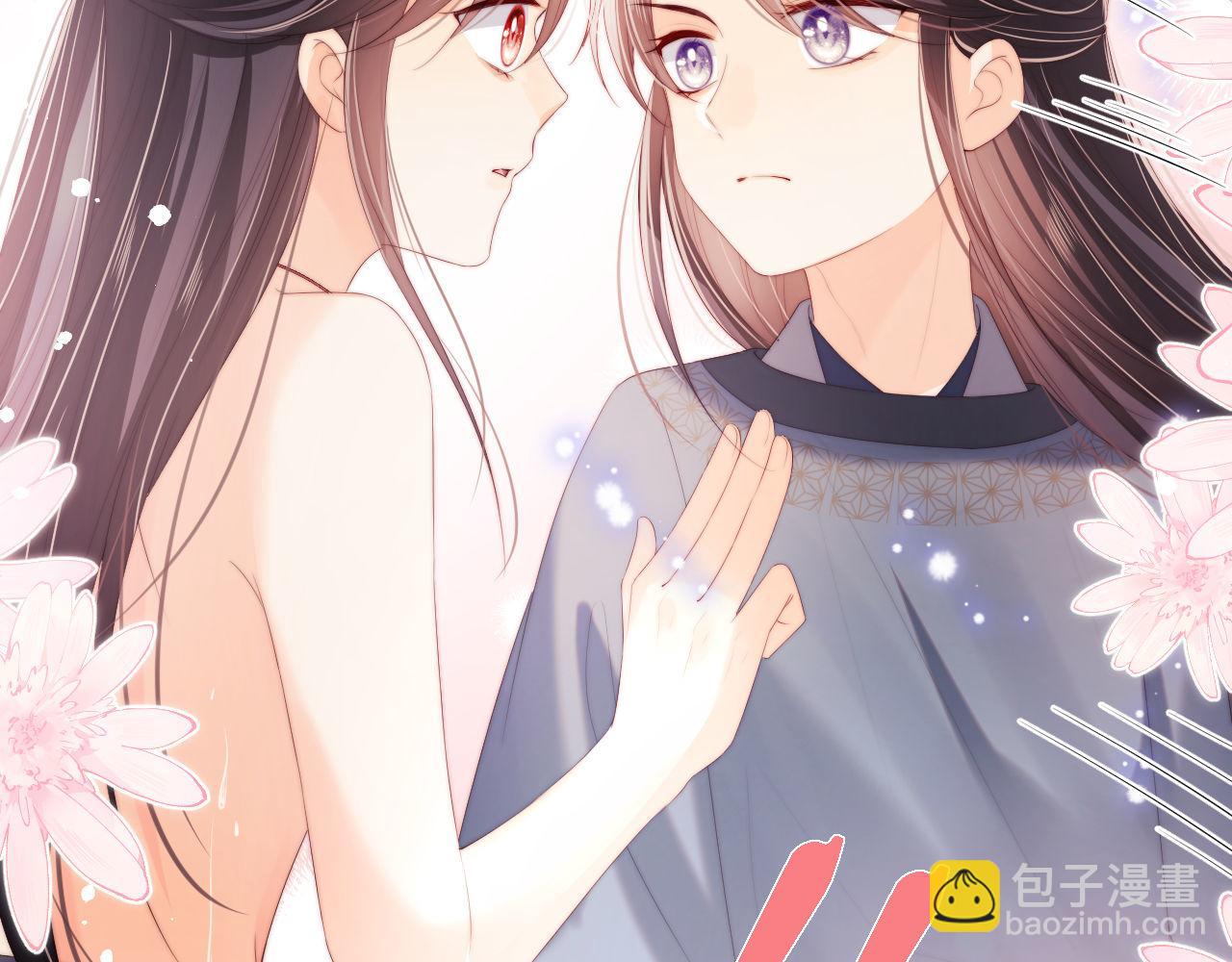 第28话 胡思乱想的君卿烨(1/2)-第234话