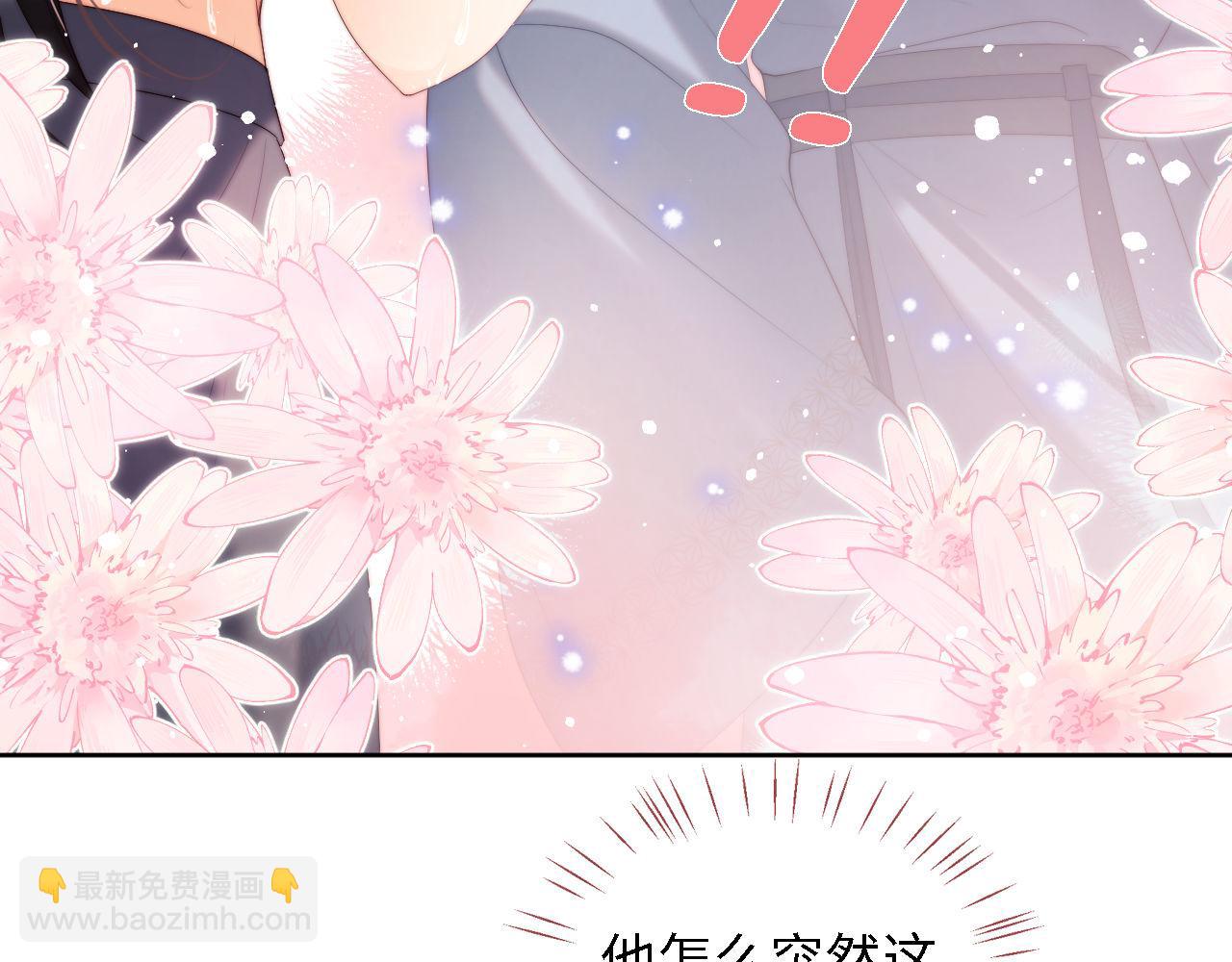 第28话 胡思乱想的君卿烨(1/2)-第234话