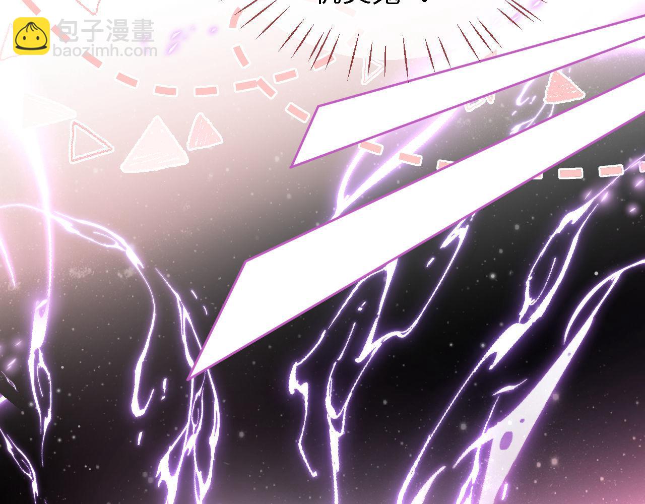 第28话 胡思乱想的君卿烨(1/2)-第234话