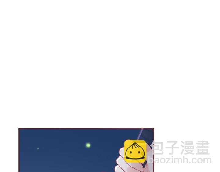 第24话 小丫头令人惊喜(1/4)-第26话