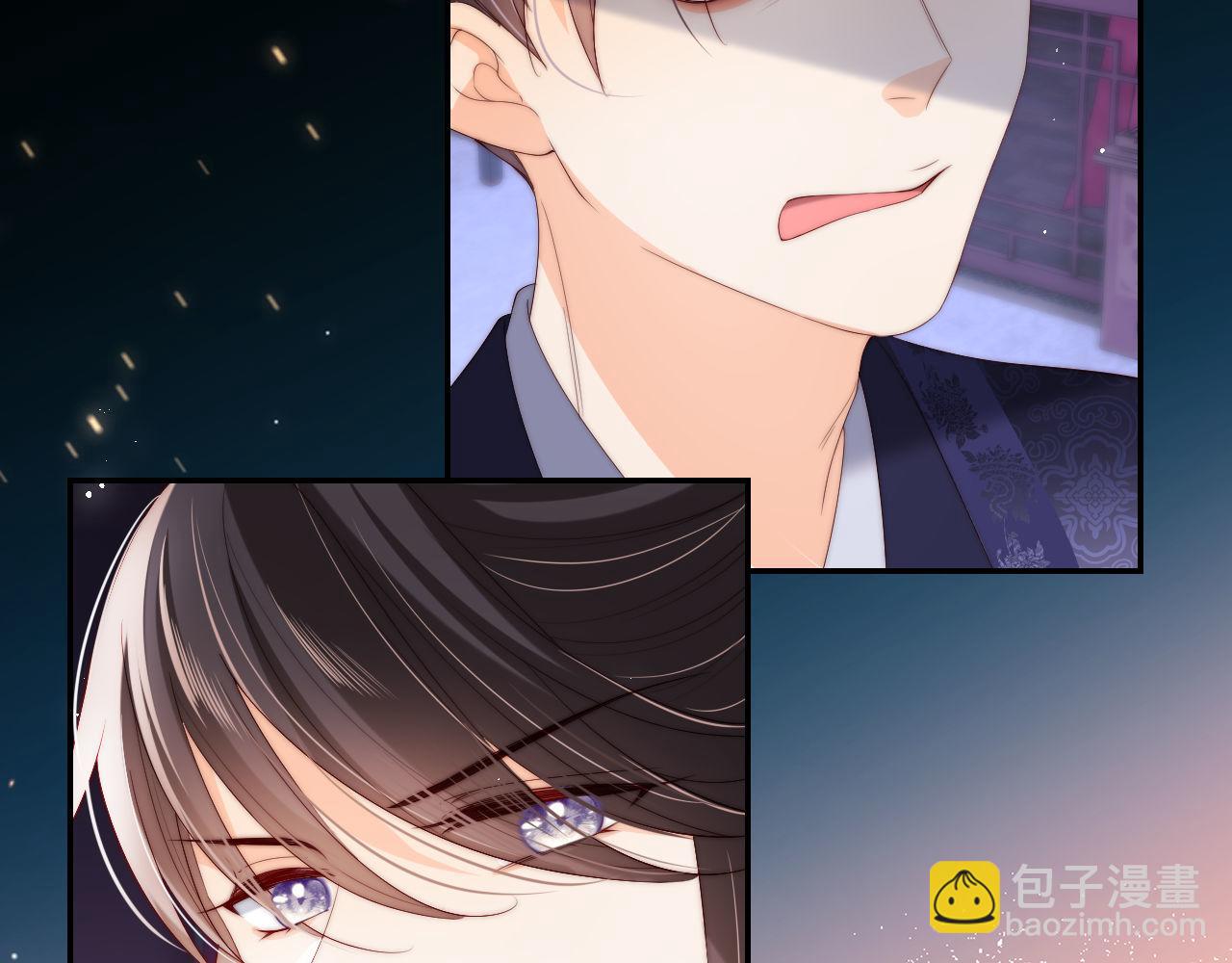 第36话 朝朝的秘密(1/2)-第242话