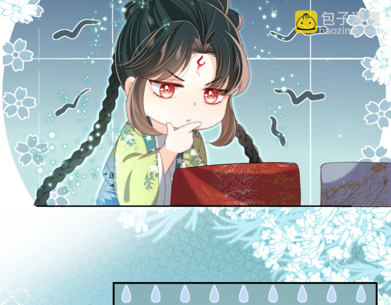 第40话 第一次分开行动(1/2)-第246话
