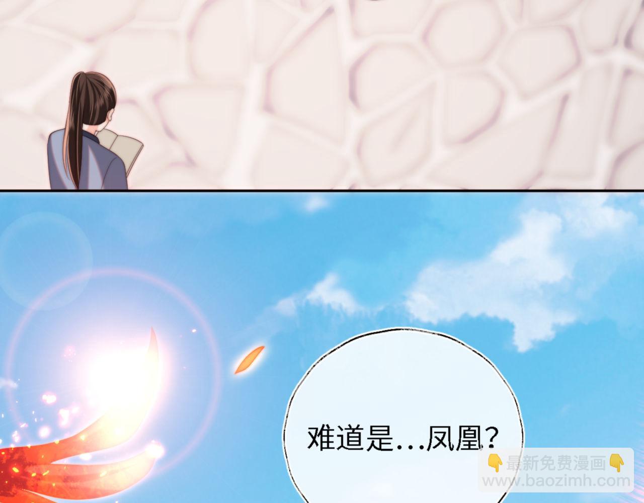 第40话 第一次分开行动(1/2)-第246话