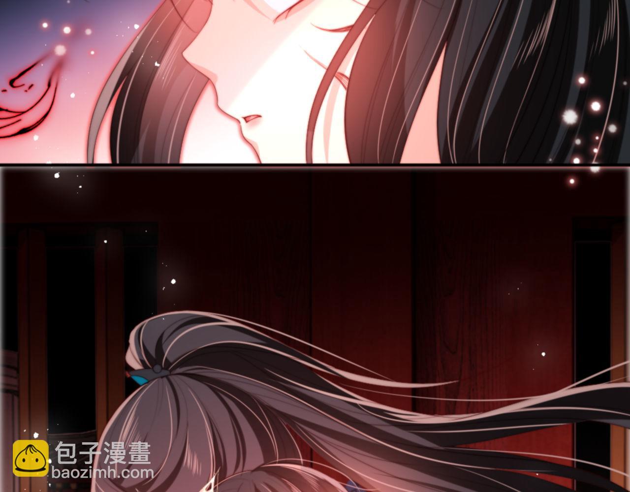 第45话 是我来晚了(1/2)-第252话