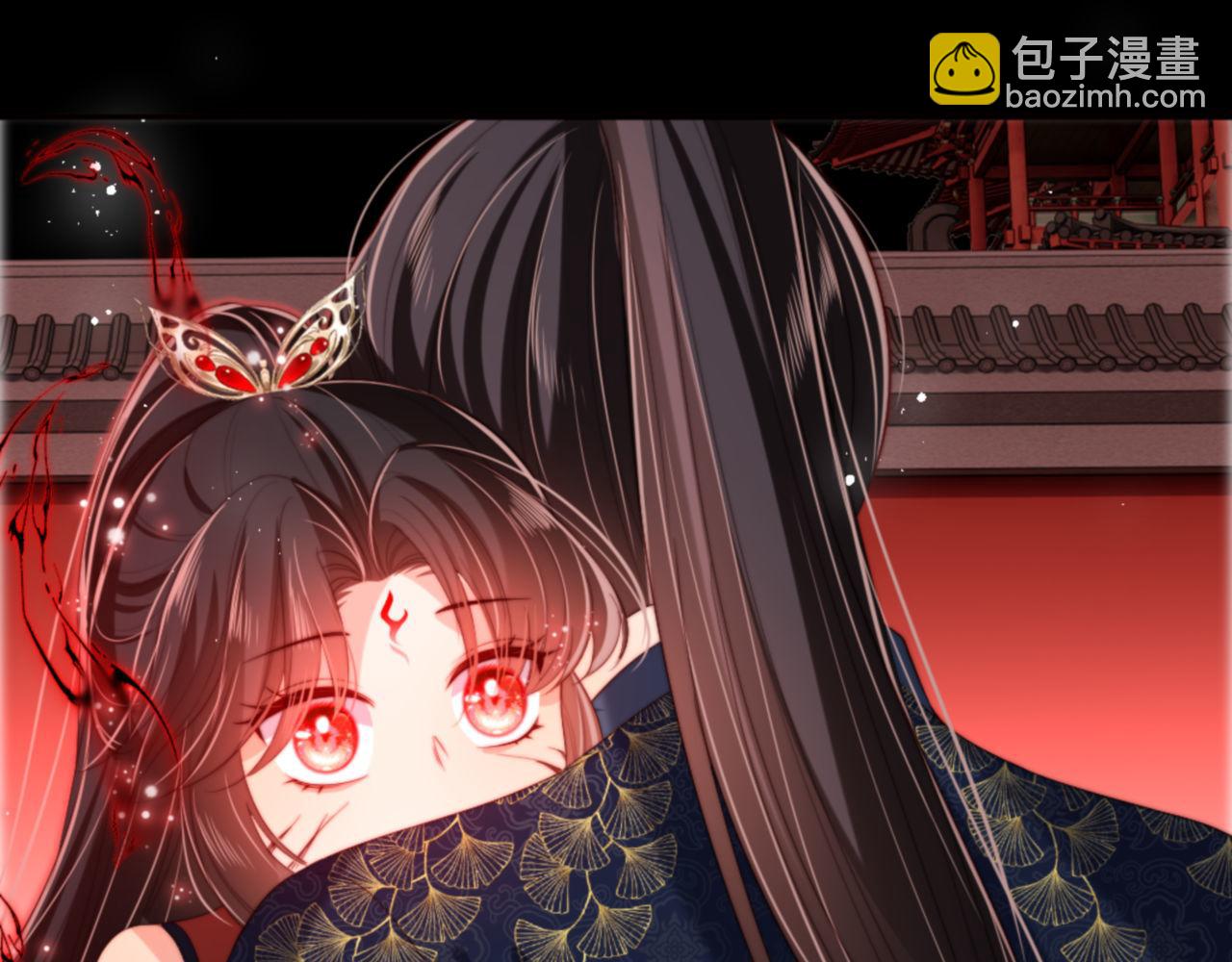 第45话 是我来晚了(1/2)-第252话