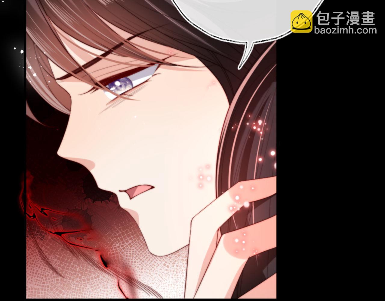 第45话 是我来晚了(1/2)-第252话