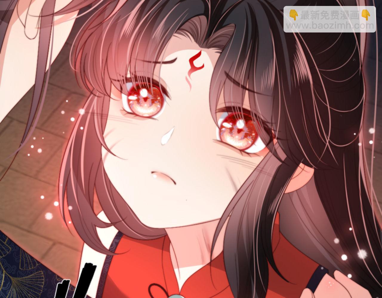 第45话 是我来晚了(1/2)-第252话