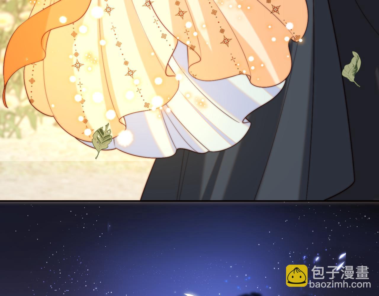 第55话 是想灌醉我吗？(1/2)-第262话