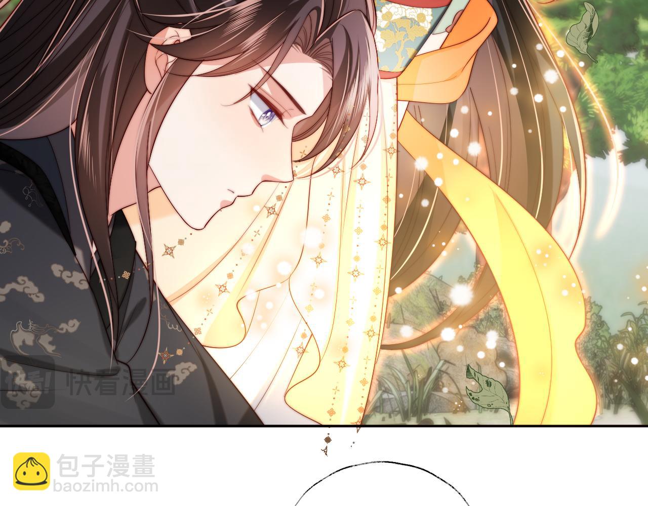 第55话 是想灌醉我吗？(1/2)-第262话