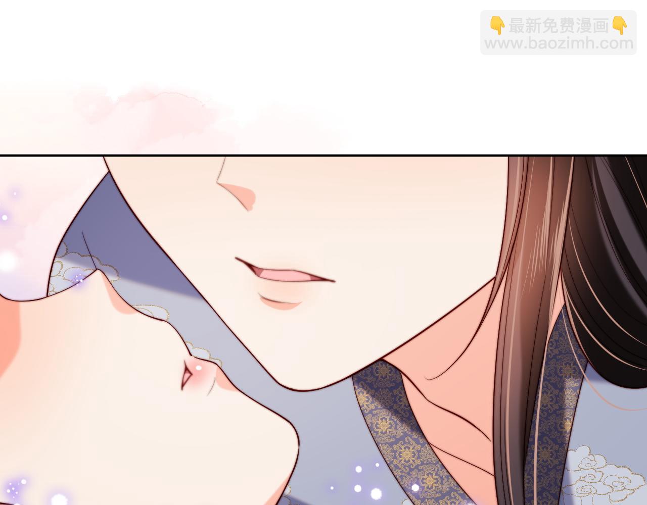 第57话 他把什么都说了！(1/2)-第264话