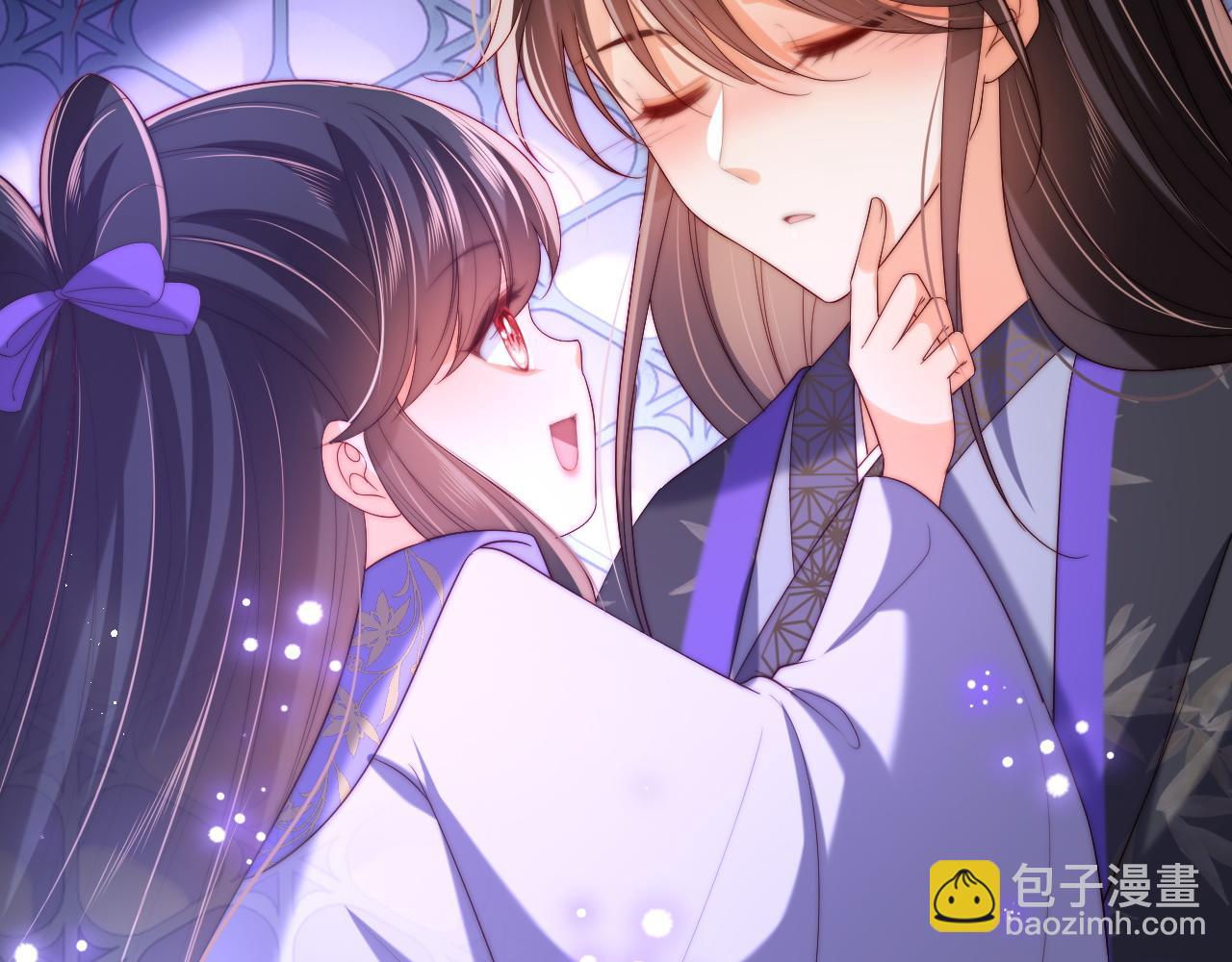 第57话 他把什么都说了！(1/2)-第264话