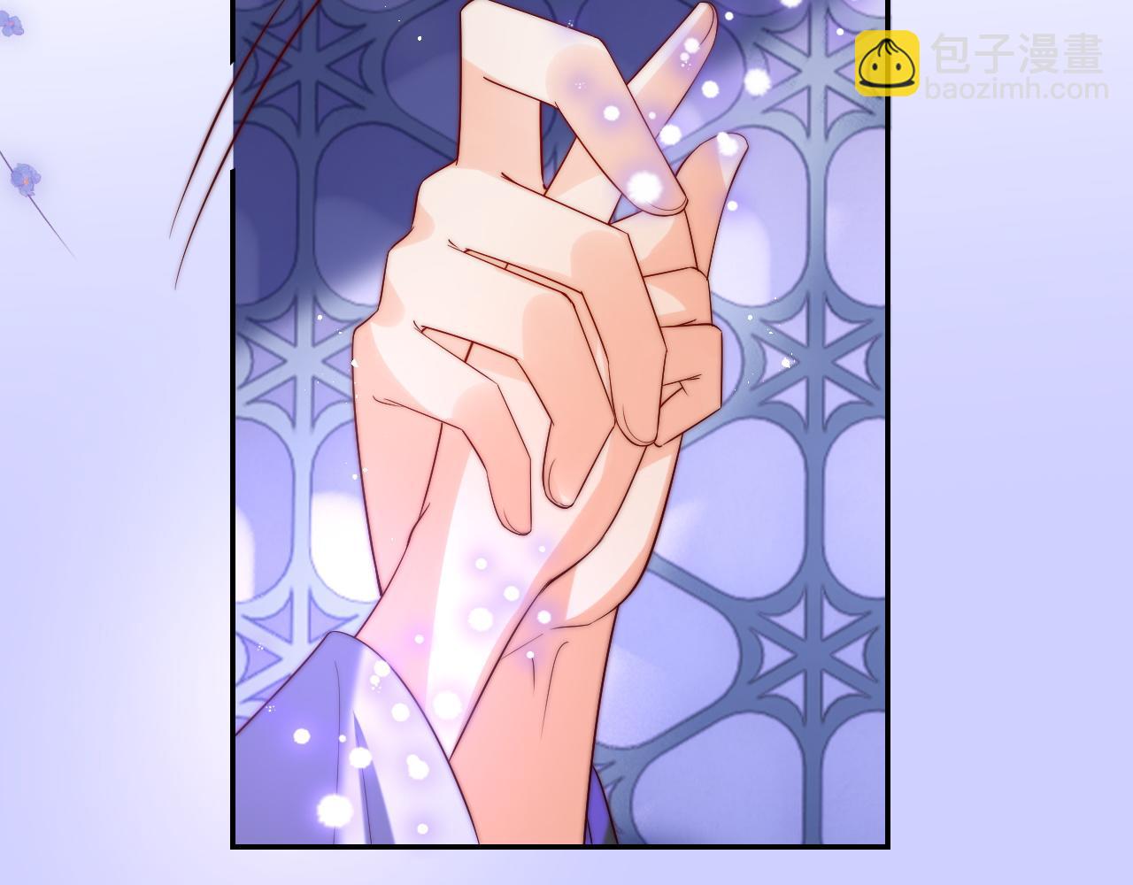 第57话 他把什么都说了！(1/2)-第264话