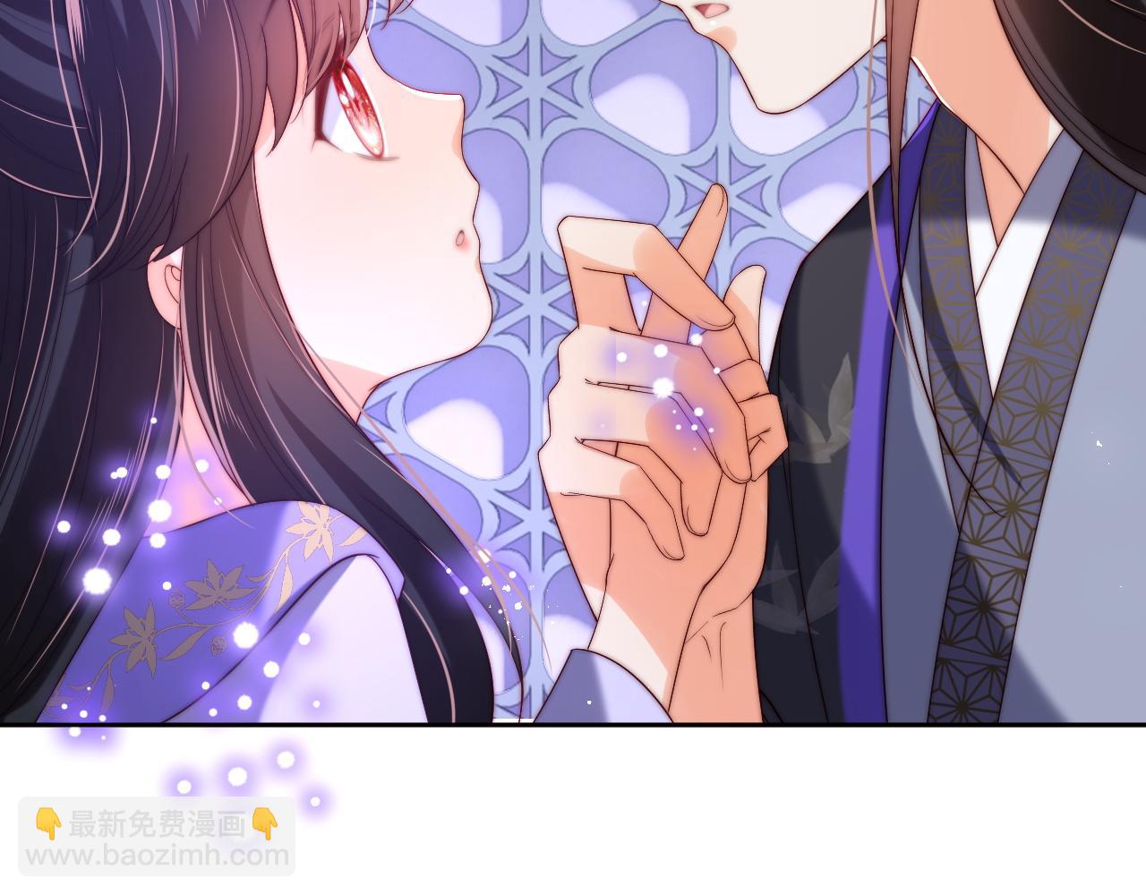 第57话 他把什么都说了！(1/2)-第264话