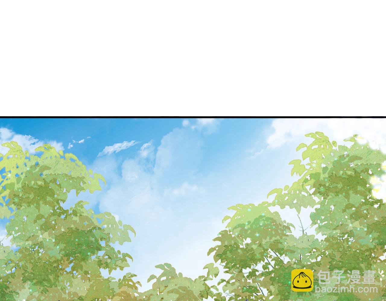 第59话 想和她相守一生(1/2)-第266话