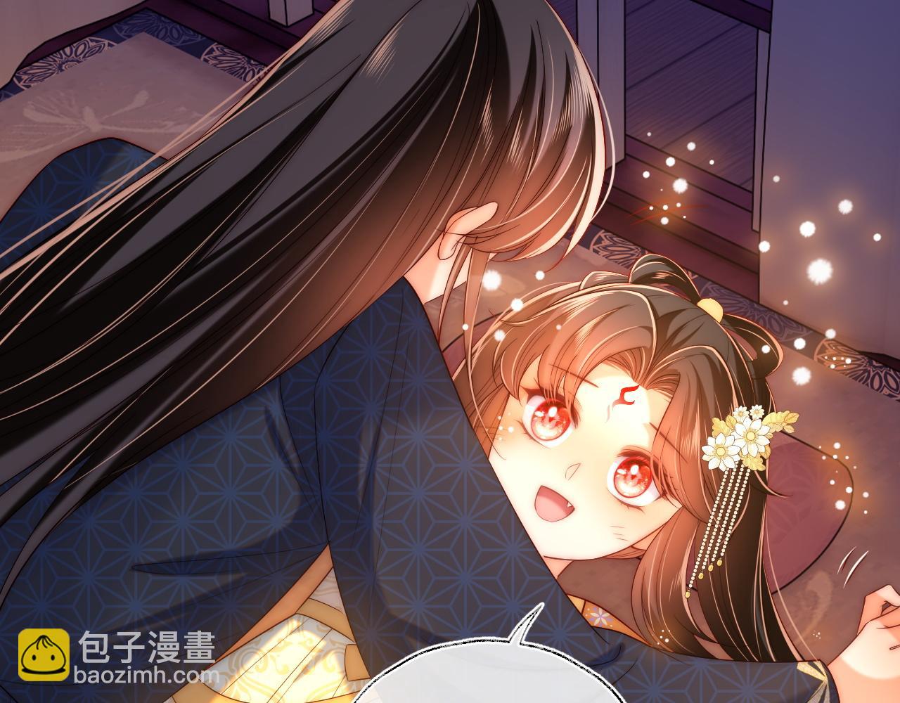 第63话 帮君卿烨解毒！(1/2)-第270话