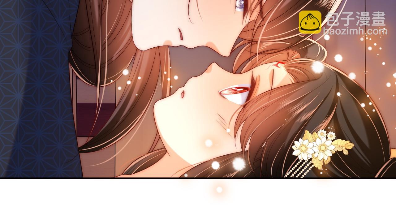 第63话 帮君卿烨解毒！(1/2)-第270话