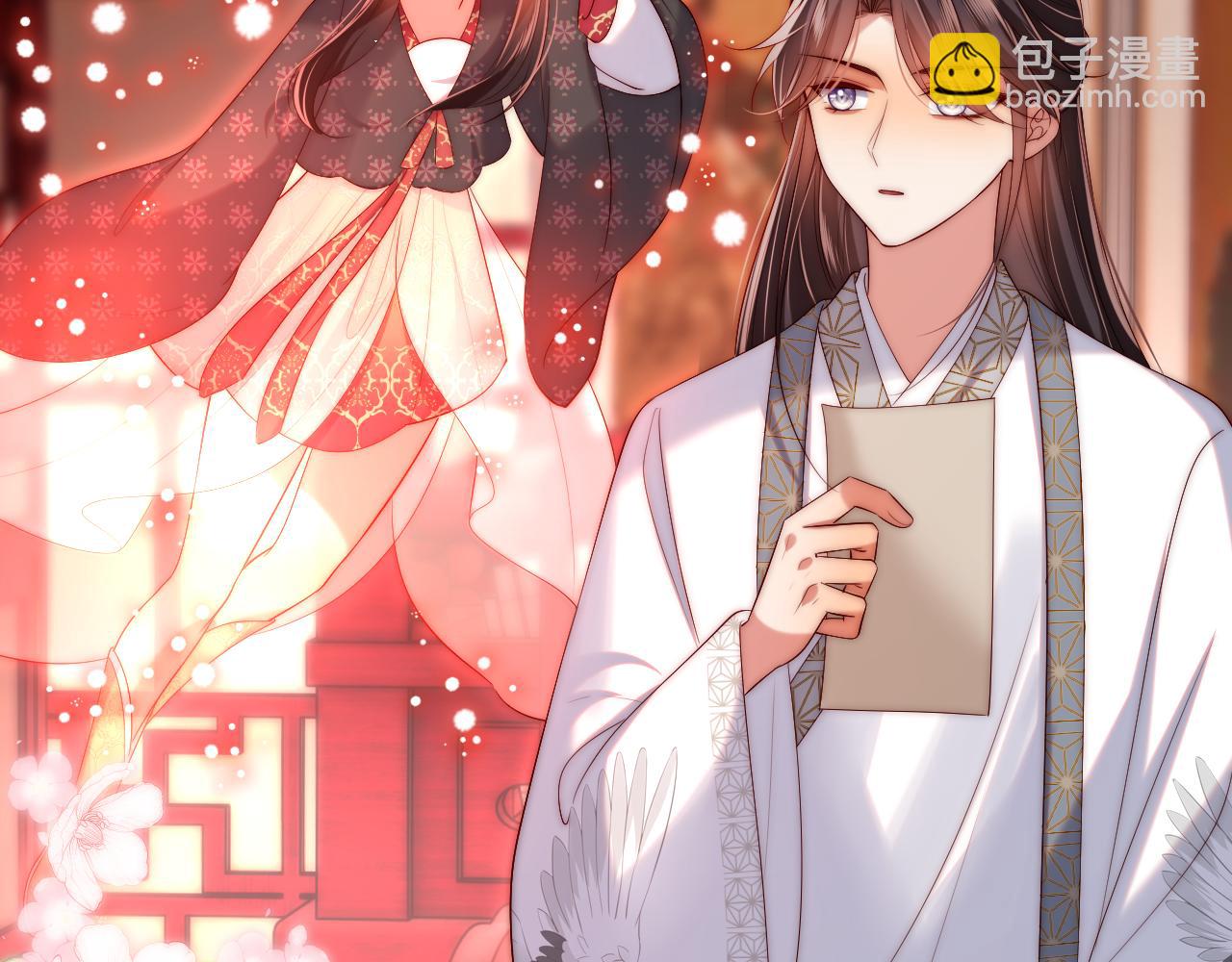 第65话 帮助朝朝修炼(1/2)-第272话