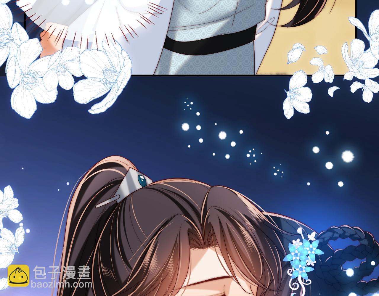 第71话 君卿烨魂飞魄散？！(1/2)-第278话