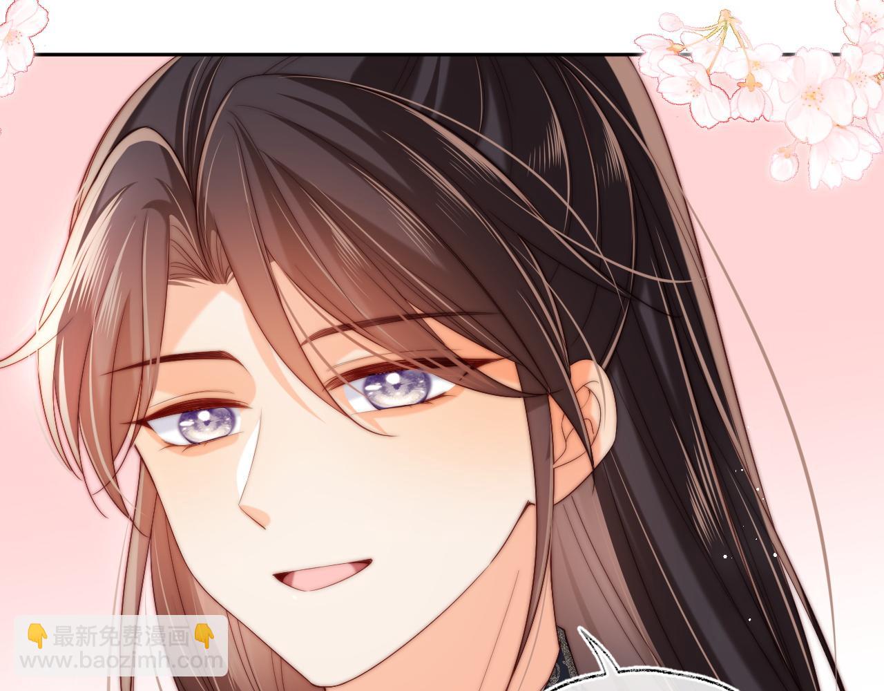 第75话 我还不是为了你(1/2)-第286话