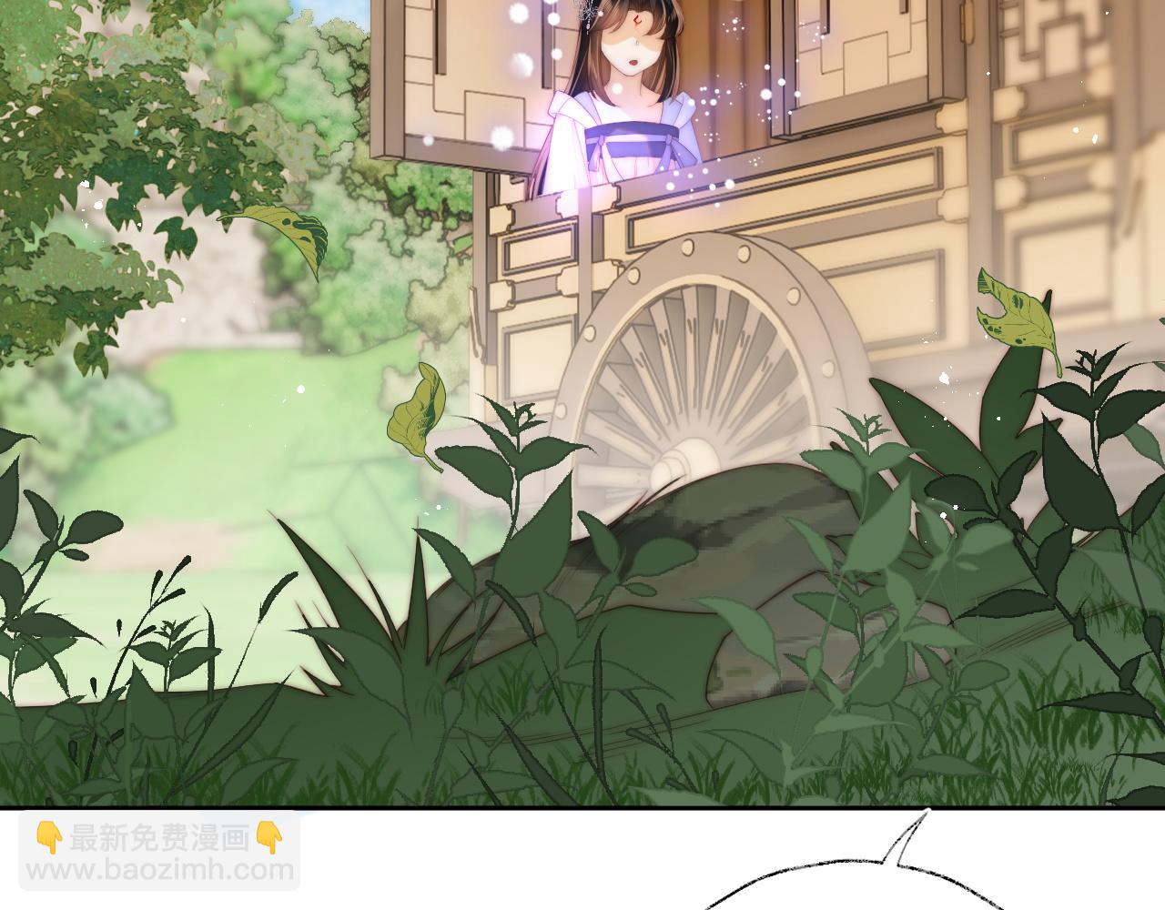 第77话 在搞什么鬼？(1/2)-第290话