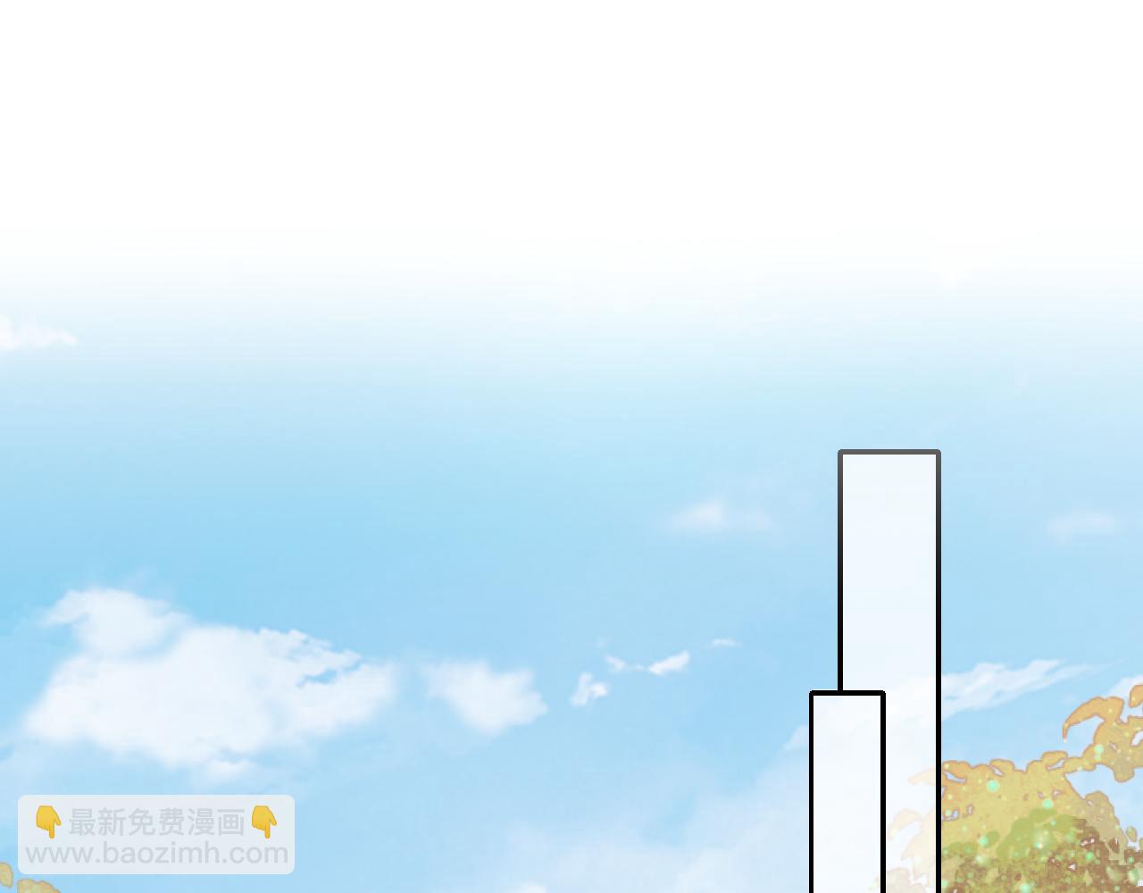 第77话 在搞什么鬼？(1/2)-第290话