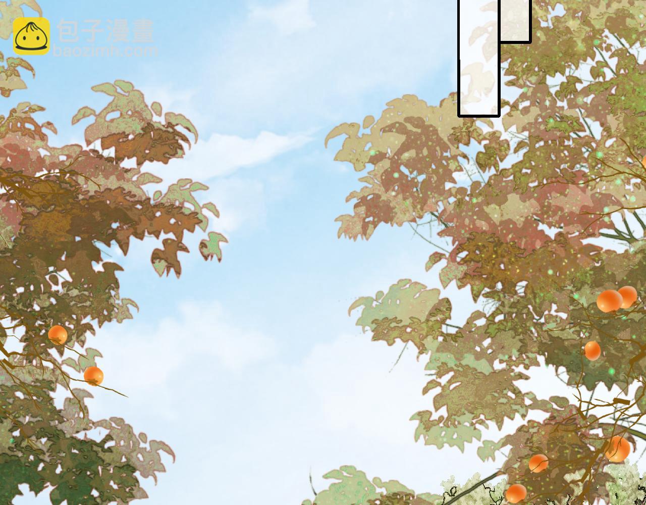 第77话 在搞什么鬼？(1/2)-第290话