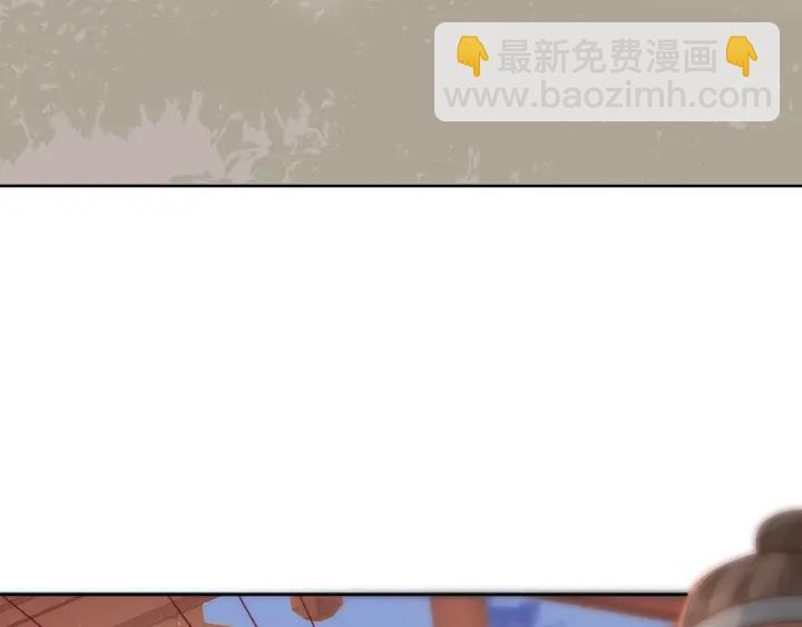 第28话 我&hellip;来救你了(1/4)-第30话