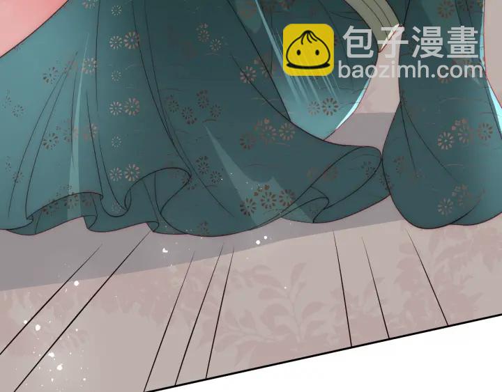 第28话 我&hellip;来救你了(1/4)-第30话