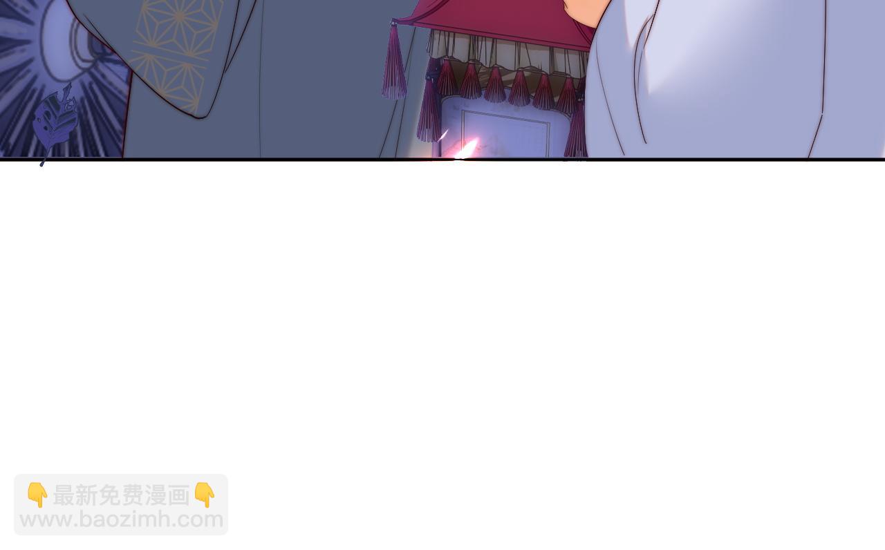 第78话 心疼(1/2)-第294话