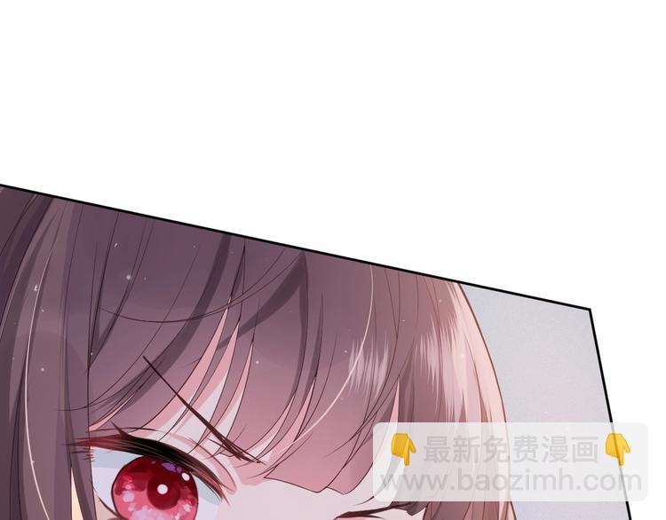 第2话 该怎样刷好感度？(1/3)-第4话