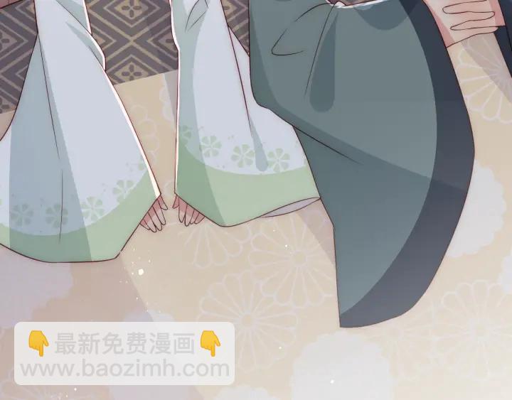 第30话 晚安就是我爱你(1/3)-第32话