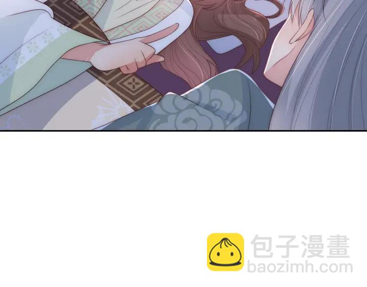 第30话 晚安就是我爱你(1/3)-第32话