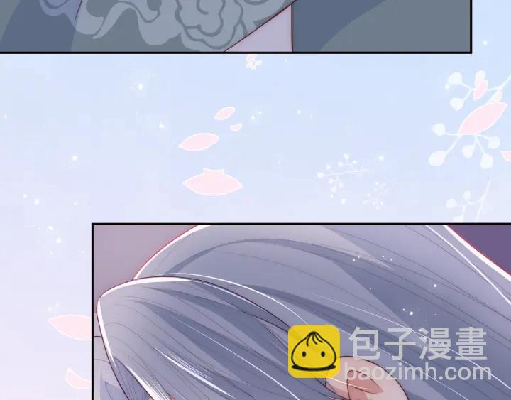 第30话 晚安就是我爱你(1/3)-第32话